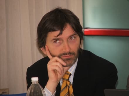 ADDIO A BARREA - Borgaro in lacrime, il cordoglio del mondo politico e della sindaca Appendino