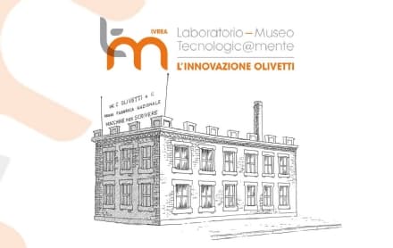 IVREA - Raccolta fondi su Eppela per il trasloco di Tecnologic@mente