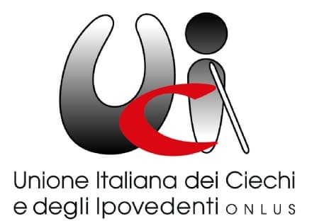 VALPERGA - L'Unione Ciechi incontra i medici di base dell'alto Canavese