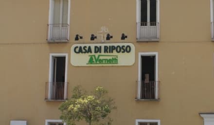 LOCANA - Da lunedi gratis per i residenti della valle alcuni servizi sanitari