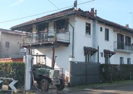 RIVAROLO - Idranti a secco, partono i controlli del Comune