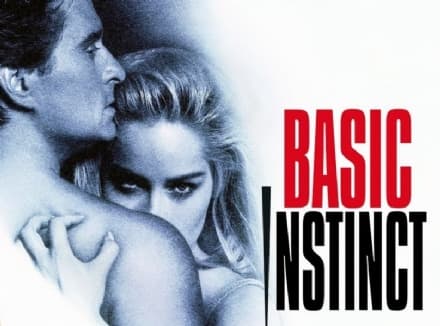 DREAM – In vendita la casa di Basic Instinct