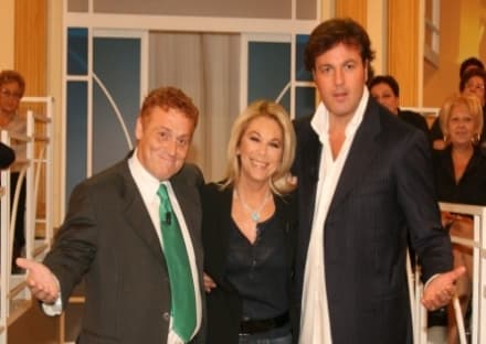 CASTELLAMONTE - Casting per «Forum»: alla ricerca di nuovi protagonisti in Canavese