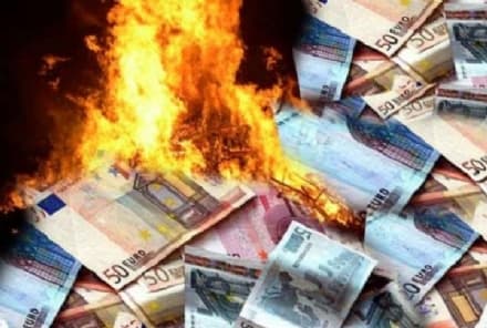 CUORGNÈ-RIVAROLO - Indagine sullo spreco teleriscaldamento