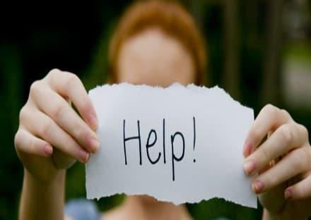 Il benessere ed il male di vivere