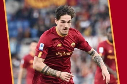 QC LIVE - «Love this Game, The club» dalle 21 in diretta con Fabrizio Gallo - VIDEO