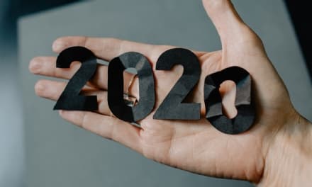 CAPODANNO - Tutti gli addii del 2020