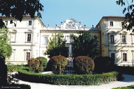 CIRIE' - La città cerca nuovi volontari: istituito il primo «registro»