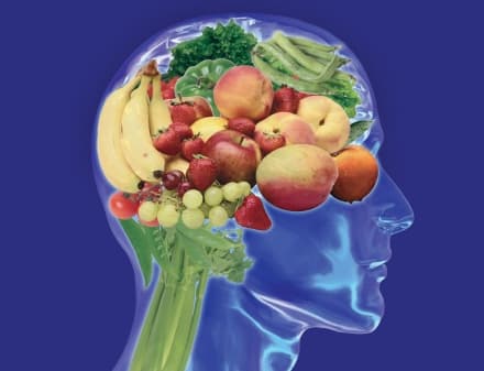 ALIMENTAZIONE – Le regole del Moodfood, il cibo che aiuta