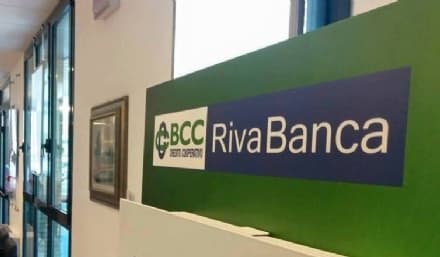 RIVAROLO - Incontro di RivaBanca sul come affrontare la crisi