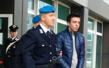 E' SUCCESSO IN CANAVESE - I fatti di politica e giudiziaria più letti del 2017