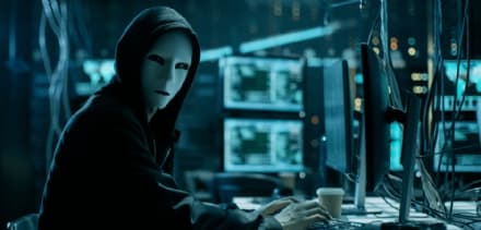 STRAMBINO - Hacker canavesano ruba 12 mila euro ad un'azienda di Treviso grazie ad un software: denunciato dai carabinieri