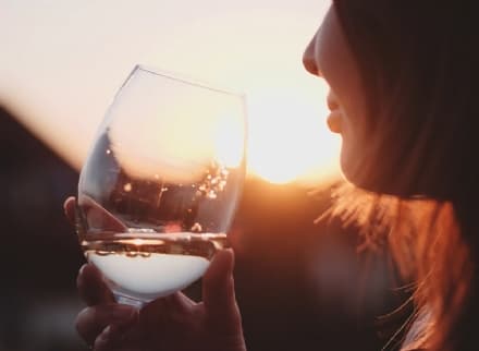 WINE – Calici di Stelle 2022, il calendario Eno-astronomico