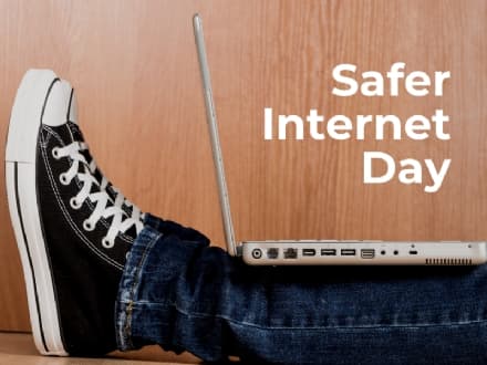 MONTANARO - «Safer Internet Day» sul rapporto tra ragazzi e digitale