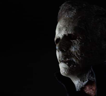 CINEMA – Halloween Ends, la resa dei conti