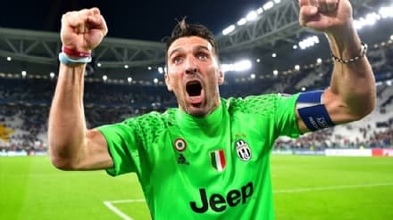CHAMPIONS LEAGUE - Canavesani a Cardiff per sostenere la Juventus contro il Real - VIDEO