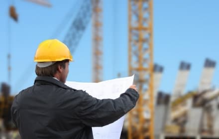 CANAVESE - 1,6 milioni di euro per i lavori nelle scuole