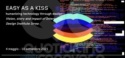 EVENTI - La straordinaria storia di una scuola che ha insegnato al mondo intero