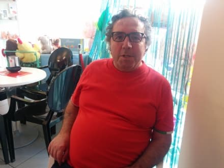 CASTELLAMONTE - Licenziato perchè ha il Parkinson: i socialisti scrivono a Mattarella