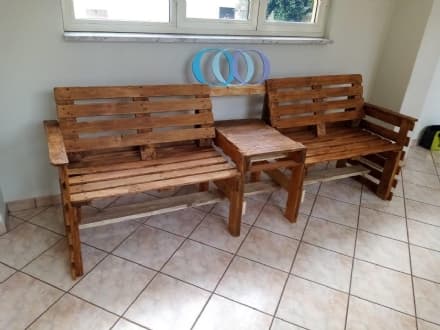 SAN MAURIZIO CANAVESE - Quando la sostenibilità diventa terapia - FOTO