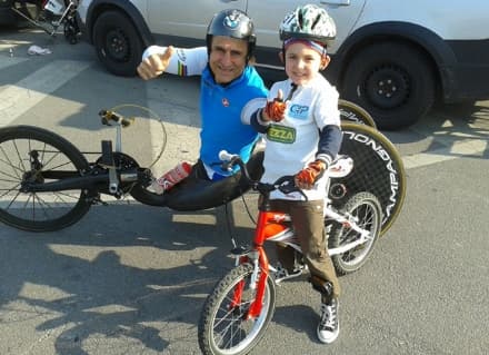 ALMANACCO 2016 - Cosa è successo a Settembre e Ottobre