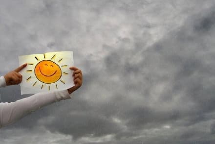 METEO CANAVESE - Pasqua e Pasquetta con il sole? Ecco le previsioni meteo per il weekend - VIDEO