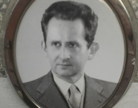 MONTALENGHE - La donazione del benefattore diventa una doppia borsa di studio