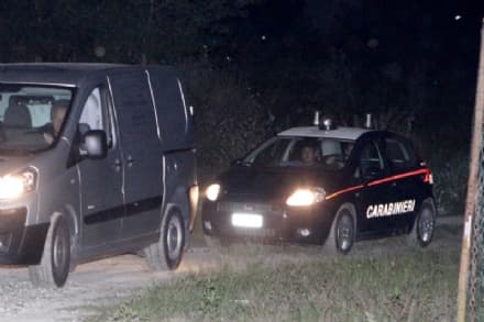 STRAMBINO - La ragazza annegata aveva già tentato di togliersi la vita a Ivrea