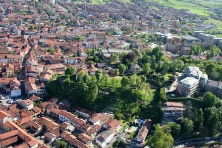 CANAVESE - Microcredito per sostenere famiglie e imprese post covid