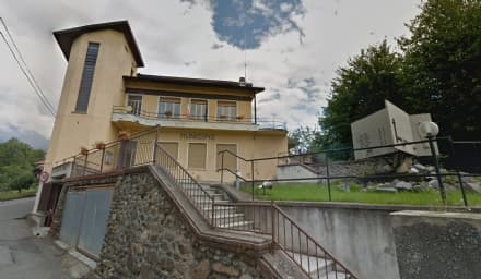 CINTANO - Natale Massa cittadino benemerito: «Il suo esempio sia da faro per i giovani di oggi»