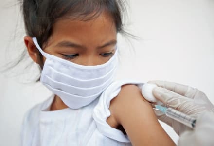 COVID - Quando saranno vaccinati bambini e ragazzi?