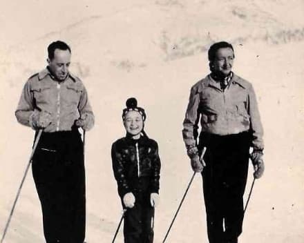 RIVAROLO CANAVESE - 2 giugno, la città ricorda la famiglia Colombo e la drammatica fine della piccola Elena