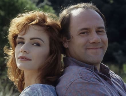 CINEMA – Ritratti di attori, dal red carpet al set