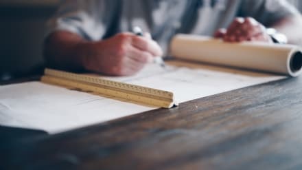 Liberi professionisti, come funziona con la pensione?