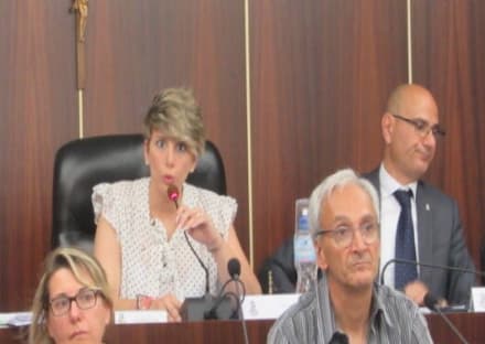 LEINI - «No alle videoconferenze»: opposizioni sul piede di guerra