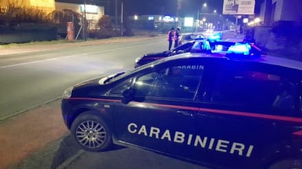 CAPODANNO ZONA ROSSA - Tornano le limitazioni di Natale: il primo dell'anno coprifuoco fino alle 7 del mattino - ECCO LE REGOLE