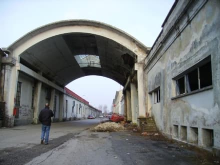 RIVAROLO - Vallesusa: il Comune perde 300 mila euro