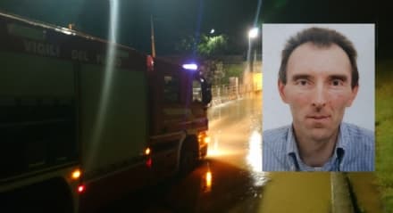 RIVAROLO - Tragedia nel sottopasso: «Se nessuno si assume le proprie responsabilità, meglio tacere»