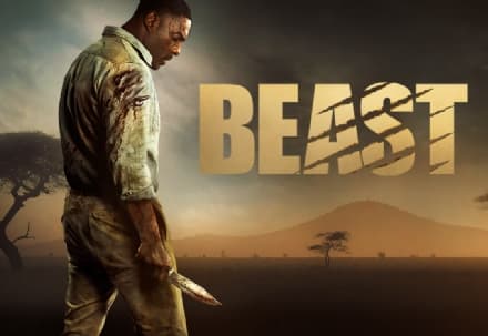CINEMA – «Beast», il pericolo è in agguato
