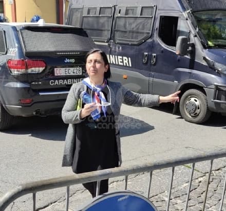 E' SUCCESSO IN CANAVESE - I video più visti del 2021 su Youtube, Facebook e TikTok