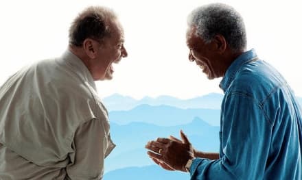 SALERANO - L'Asl aderisce Giornata Nazionale della Psicologia nelle Cure Palliative