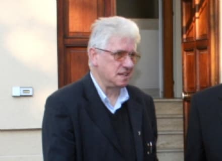 FORNO - E' mancato il parroco don Antonio Foieri: aveva 76 anni