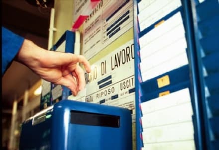 LEINI - Reintegrati dopo il licenziamento ora non possono lavorare