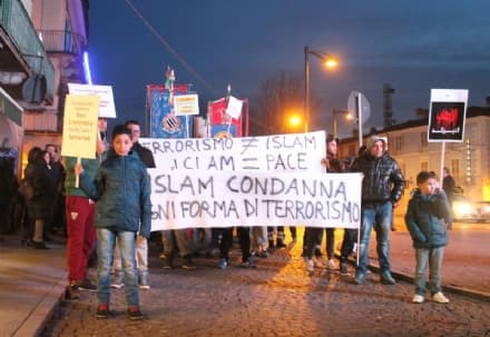 ALMANACCO 2015 - Cosa è successo a Gennaio e Febbraio