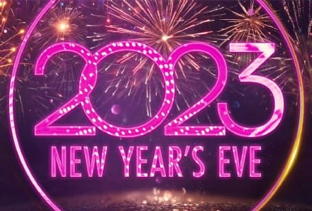 CAPODANNO - Date, tradizioni e curiosità