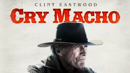 CINEMA - Clint Eastwood, l'ultimo cowboy