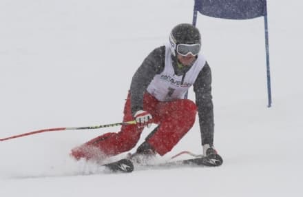 SCI - Si è conclusa la Coppa Canavese
