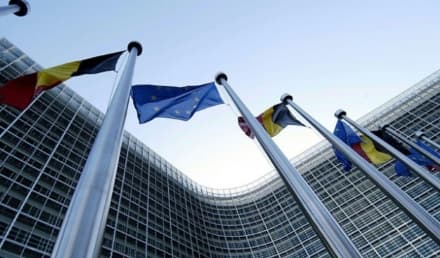 Decreto sì, Decreto no: reclamo di LeoVegas alla Commissione Europea