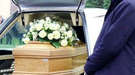 CASELLE - I cortei funebri vanno in contromano, il sindaco li vieta. Multe fino a 500 euro per chi non rispetta l'ordinanza