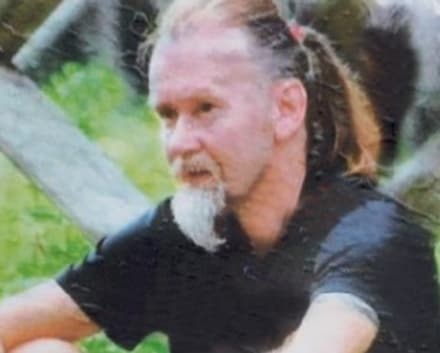 NOASCA - L'addio a Giacomino Conta, grande uomo e calciatore